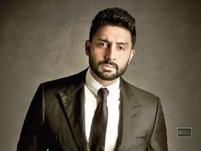 Sanjay Gupta's next Shootout film might star Abhishek Bachchan | Hindi ...