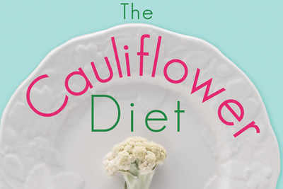 Have you tried the cauliflower diet? (Getty Images)
