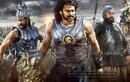 &lsquo;Baahubali 2&rsquo; to have the costliest climax ever shot?