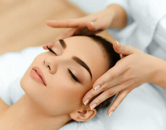 Forget Me Not Day Spa