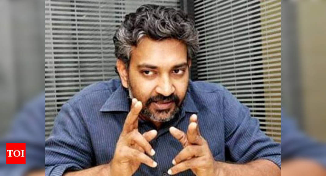 ss-rajamouli-never-get-tired-of-katappa-question-hindi-movie-news