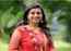 Actress Roja is going to host a new show 'Racha Banda'