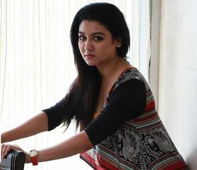 I thought Tollywood would be more exciting: Jaya Ahsan