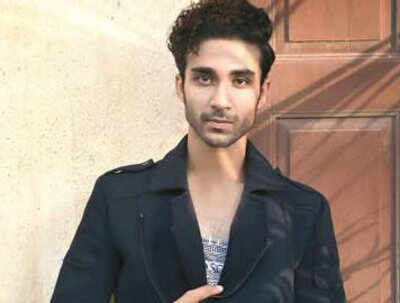 Raghav Juyal’s impostor nabbed!<o:p></o:p>