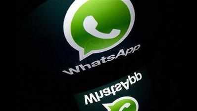 WhatsApp turns favourite tool of abuse