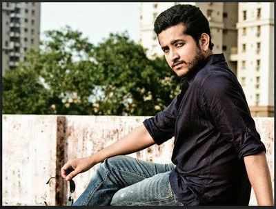 America needs to review its gun policy, says actor Parambrata Chatterjee