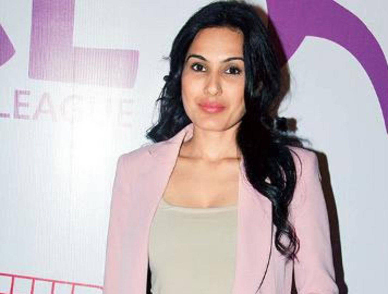 Kamya Punjabi Criticizes Vivian Dsena’s Favoritism in Bigg Boss 18