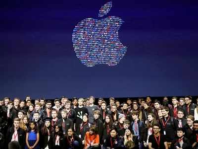 Apple WWDC 2016: iOS 10, new features of Siri and more announced