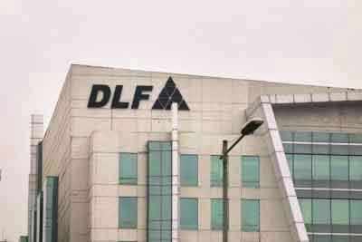 DLF rental arm gets $1bn bids from biggies