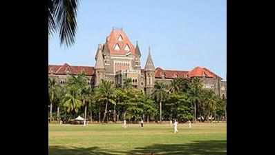 Bombay high court converts PIL questioning appointment of tainted road contractors into suo motu one