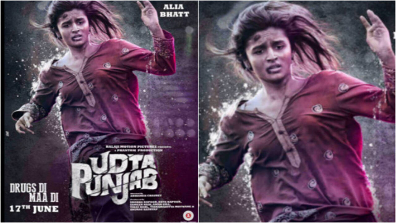 Udta punjab full hot sale movie online free watch