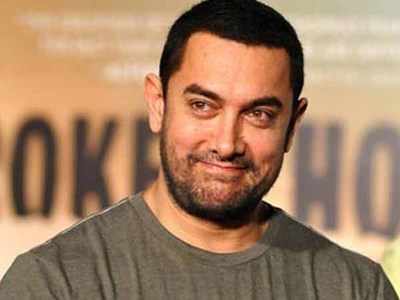 Aamir Khan's 'Dangal' releases on December 16 | Hindi Movie News - Times of  India