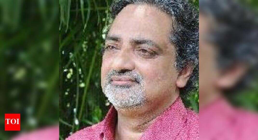 Who are the Censor Board really, asks Joy Mathew Malayalam Movie News