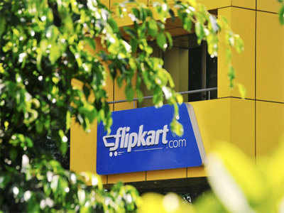 E-commerce major Flipkart revises policy to allow sellers to weigh packages themselves