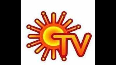 Sun TV wins FM radio case in Madras high court