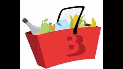 E-grocer BigBasket rolls out speciality food vertical