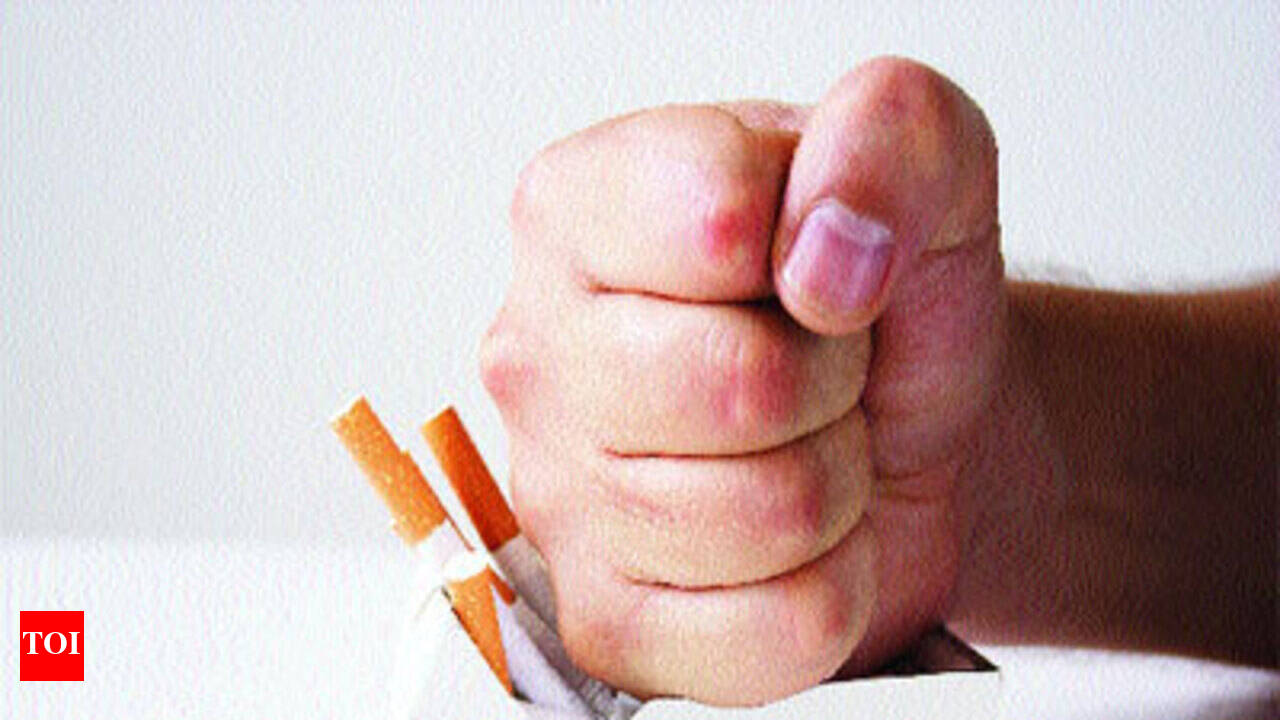 2mg nicotine gum vs cigarettes Nicotine gum vs cigarette graph . : r/stopsmoking