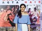 Tum Ho Toh: Song Launch