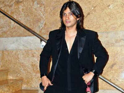 Shirish Kunder's short film 'Kriti' to release on June 22