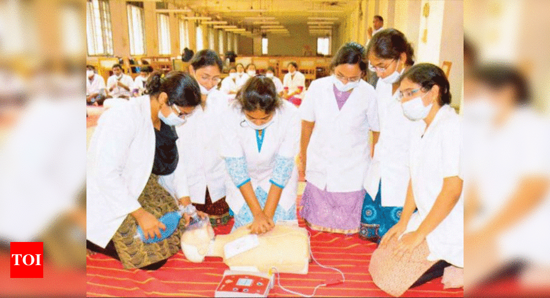 aptitude-a-neat-test-for-doctors-times-of-india