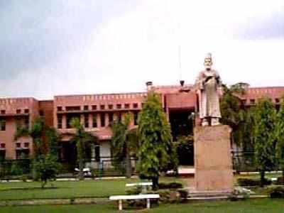 600 students, staff of Jamia to participate in International Yoga Day on June 21