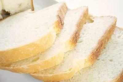 Bread sales recovering after potassium bromate crisis
