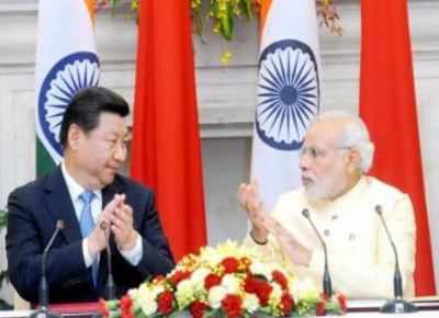 India's entry into NSG will break India-Pakistan nuclear balance: Chinese media