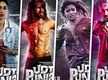 
Who are the pirates of 'Udta Punjab', asks Tollywood
