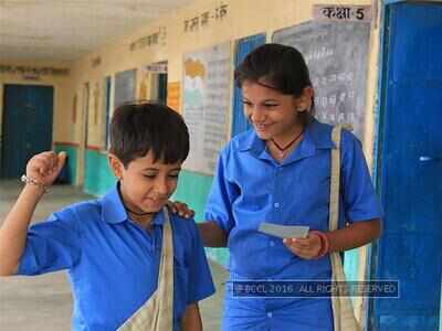 Five reasons that make 'Dhanak' an interesting watch