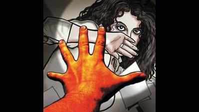 Homeopath files rape case against hubby