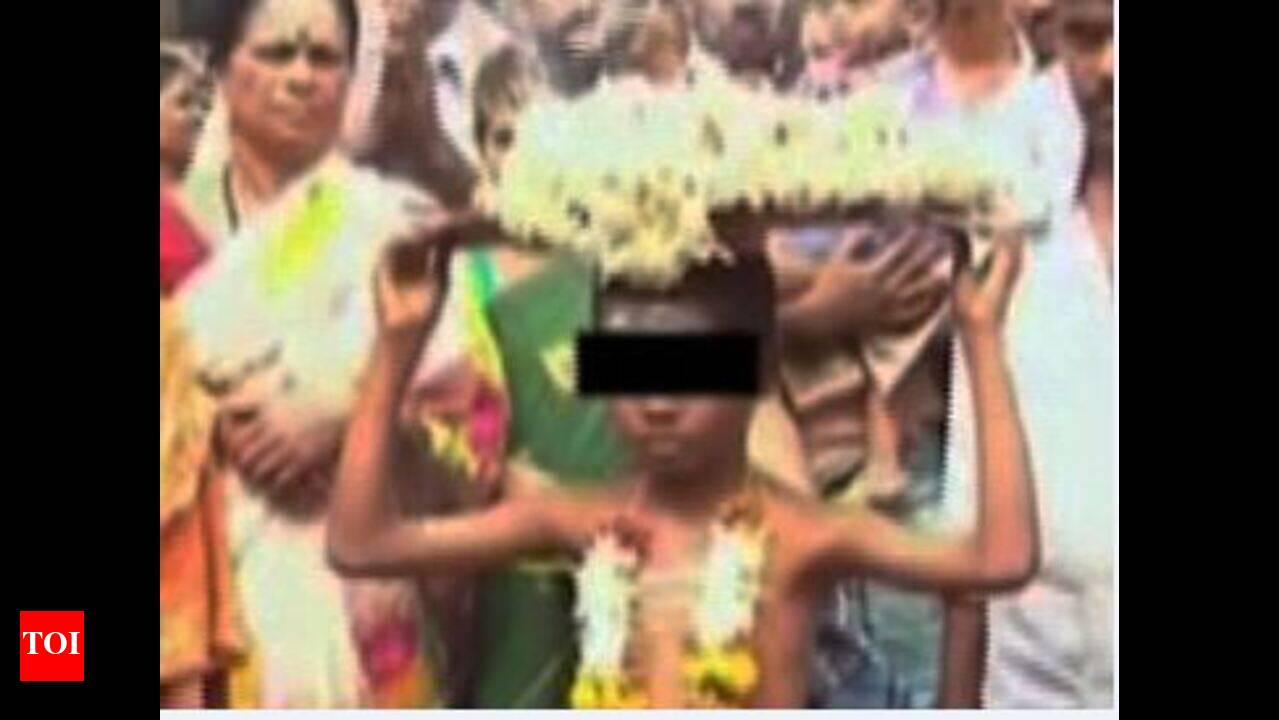 Анна Лисевскаяның секс видеосы