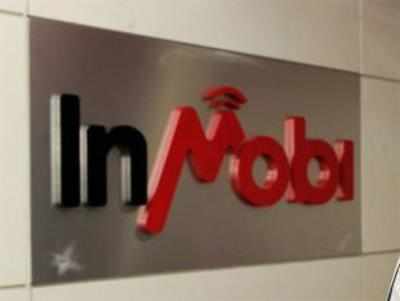 InMobi drives 7% of sales on Myntra, other e-comm sites