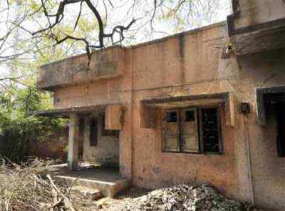Gulbarg Society massacre: Court awards life term to 11 convicts, 7 years term for 13 convicts