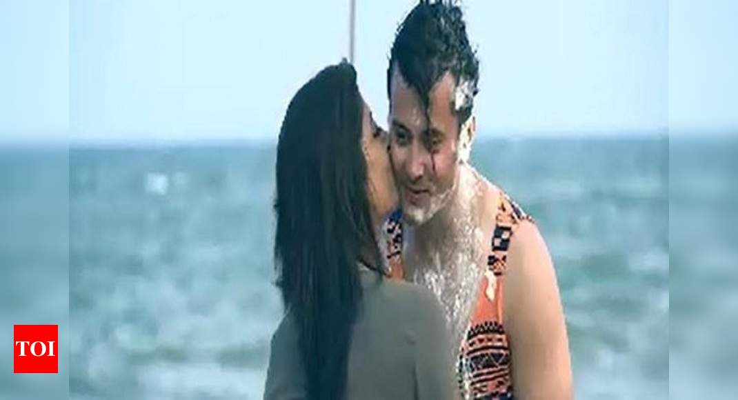 Splitsvilla 9 episode 1 full hot sale