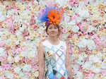 Royal Ascot 2016