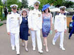 Royal Ascot 2016