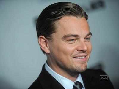 Tom Brady: Why Gisele Bundchen & Leonardo DiCaprio Broke Up | The Daily Dish