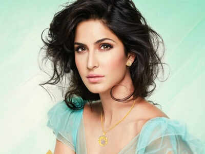 Katrina Kaif: 'Udta Punjab' beautiful film, online leak a tragedy