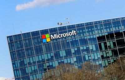 Microsoft acquires messaging startup founded by Indian