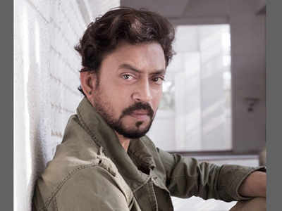 Irrfan Khan and his son will pay homage to Mahatma Gandhi on Father's Day