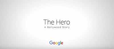 Google's Father's Day ad will bring tears of joy
