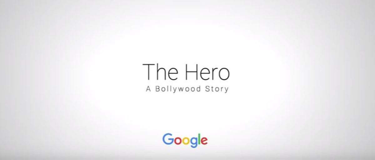 Google Google S Father S Day Ad Will Bring Tears Of Joy Latest News Gadgets Now Last year, spending on father's day. day ad will bring tears of joy