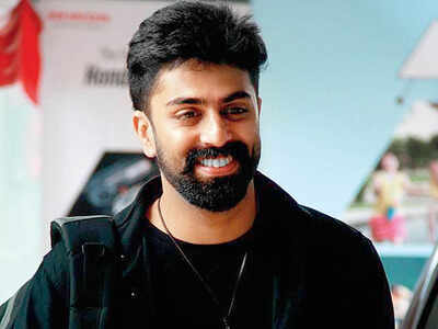 My first State Award reaction was 'Poda Pulle': GP | Malayalam Movie News - Times of India My first State Award reaction was 'Poda Pulle': GP | Malayalam Movie News - Times of India