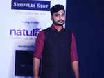 Modeling workshop by Karthik Srinivasan