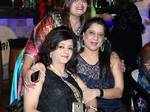 Shalini Verma's b'day party