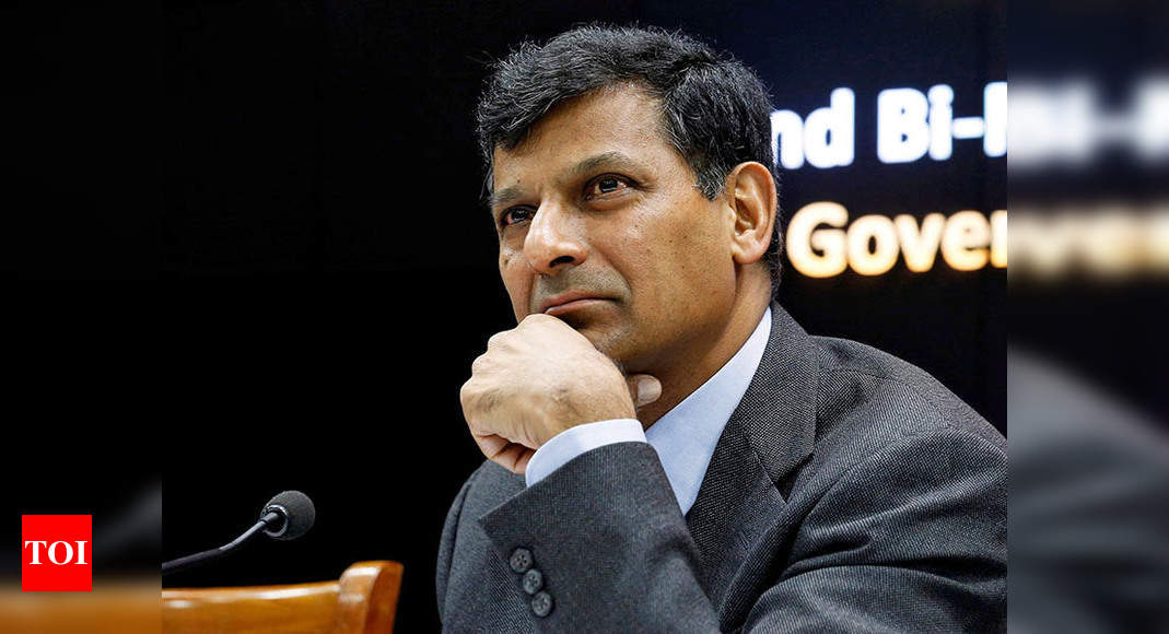 full-text-of-raghuram-rajan-s-letter-to-his-rbi-team-india-news