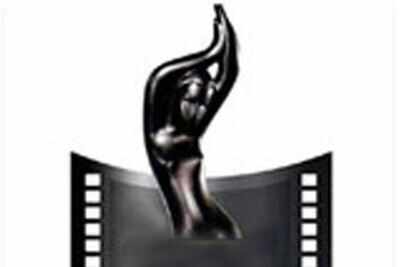 Winners of 63rd Britannia Filmfare Awards South 2016 (Telugu)