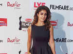 63rd Britannia Filmfare Awards South: Red Carpet