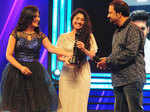 63rd Britannia Filmfare Awards South: Winners