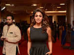 63rd Britannia Filmfare Awards South: Red Carpet